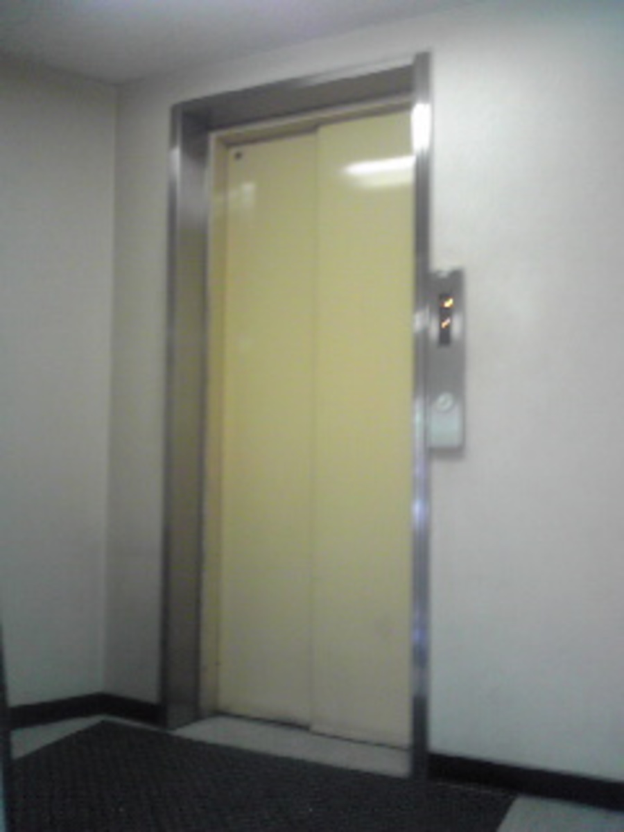 fresh/building/J00100373585_4