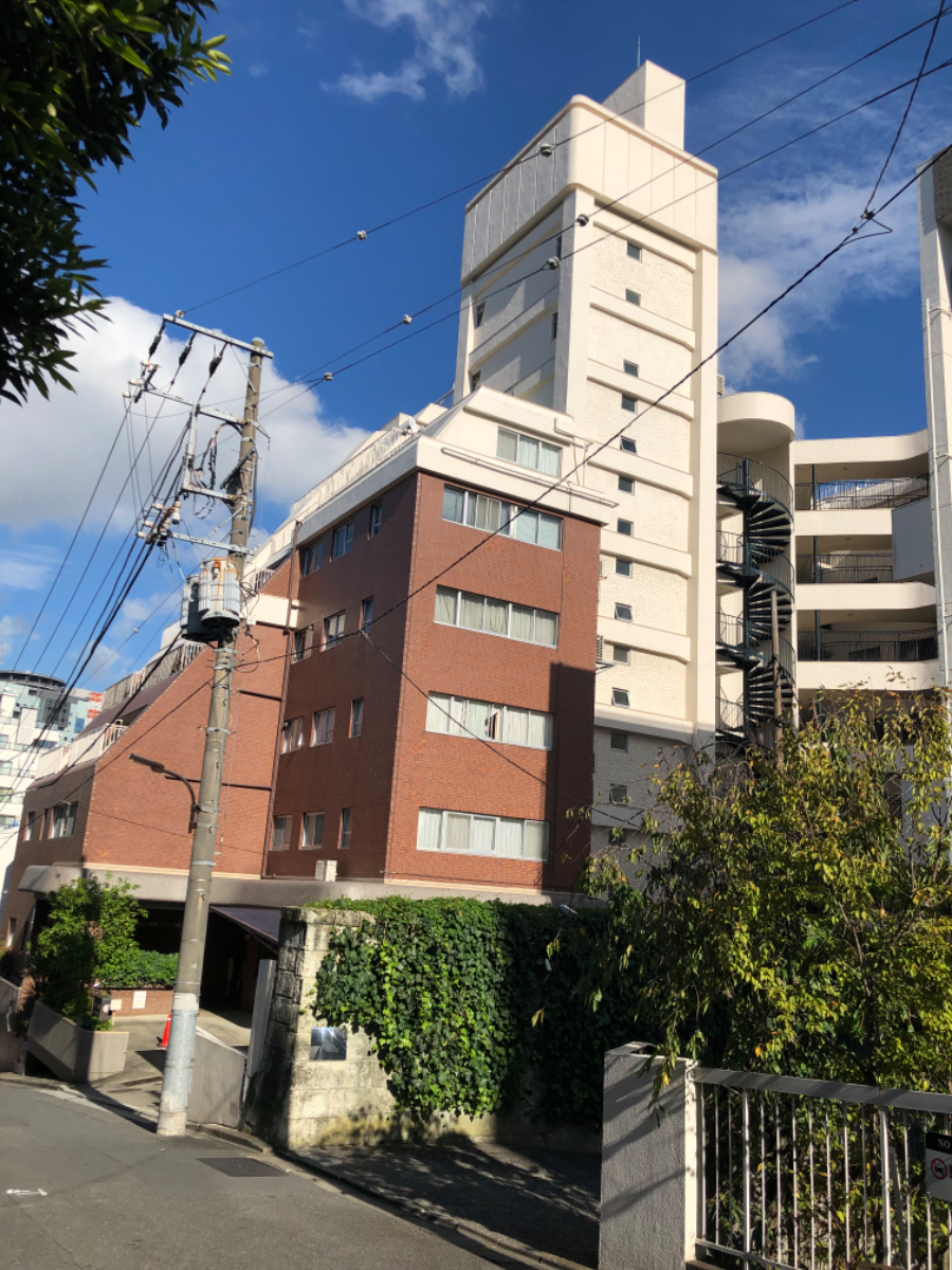 fresh/building/J00100373587_1