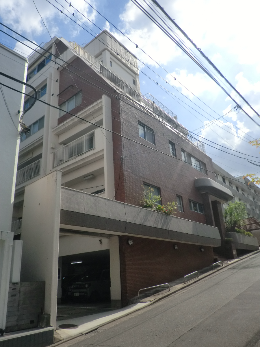 fresh/building/J00100373587_10