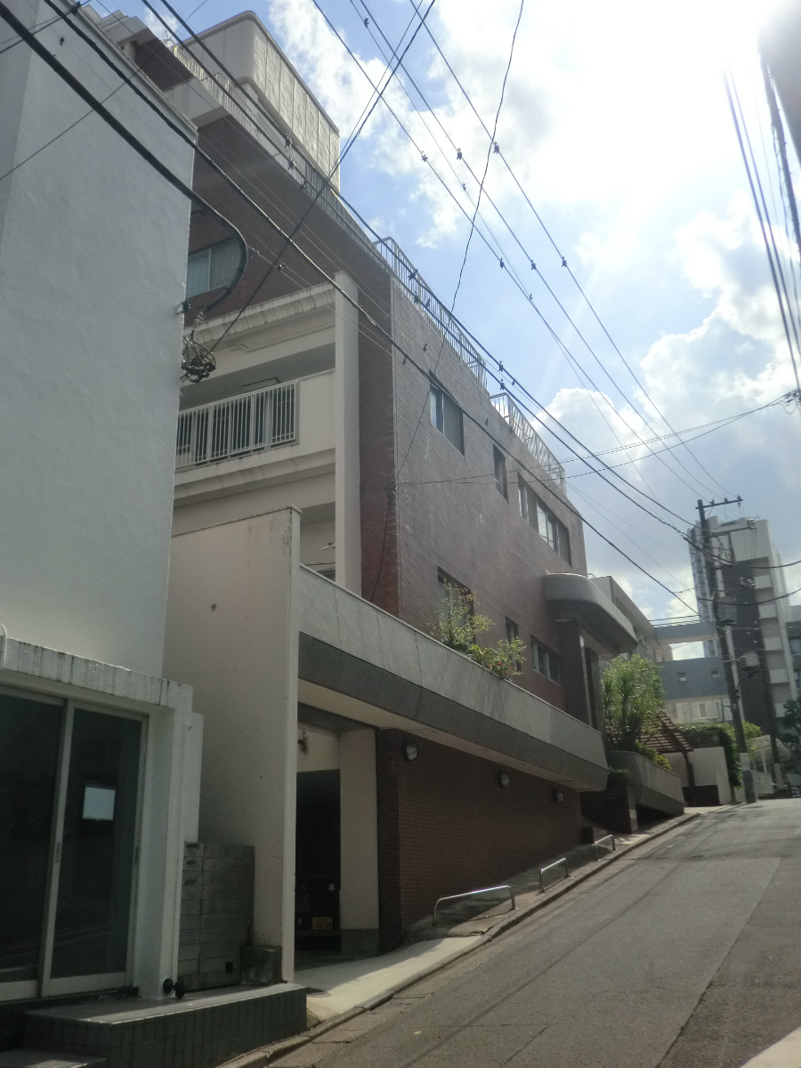 fresh/building/J00100373587_11