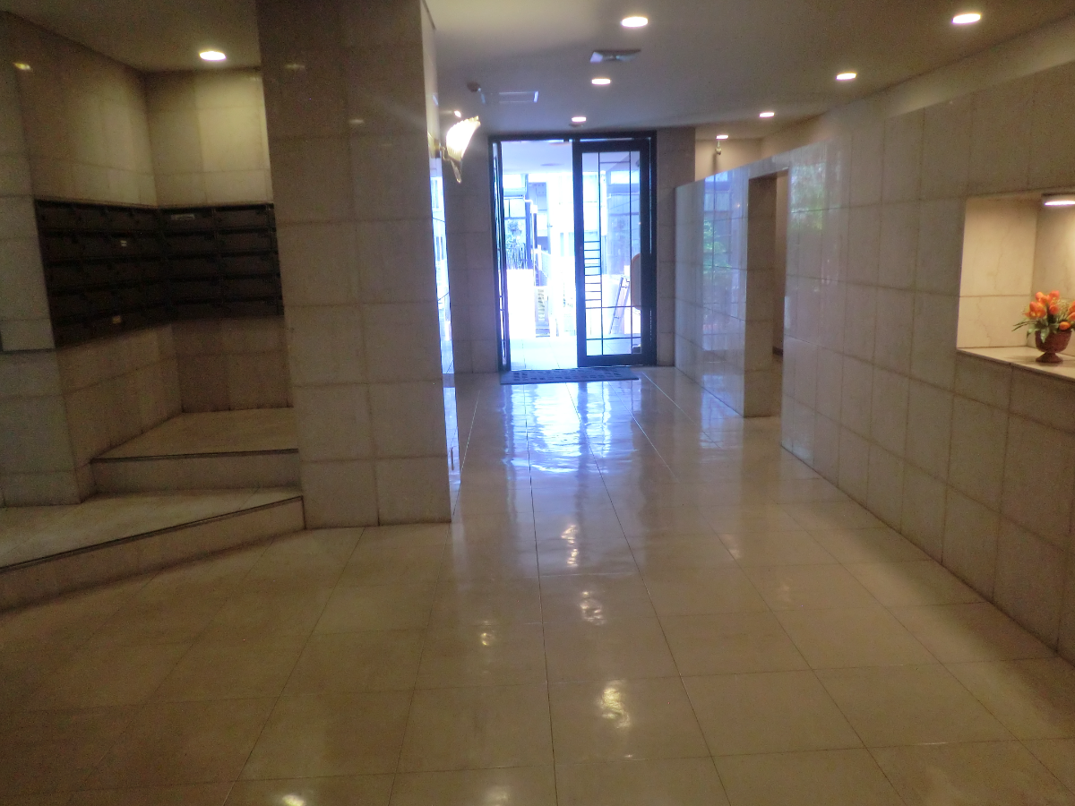 fresh/building/J00100373587_13
