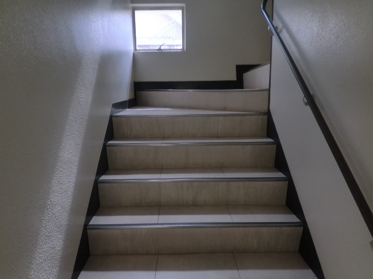 fresh/building/J00100373587_15