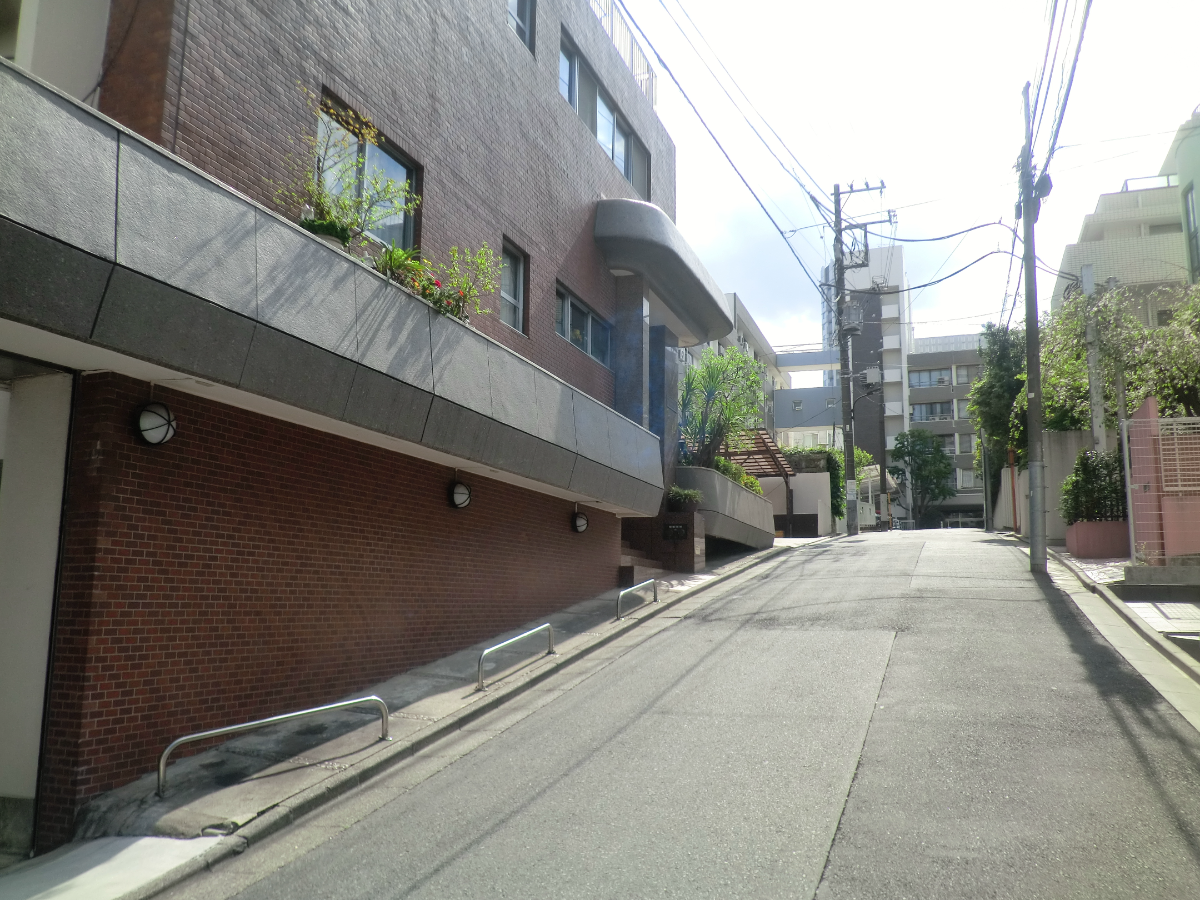 fresh/building/J00100373587_16