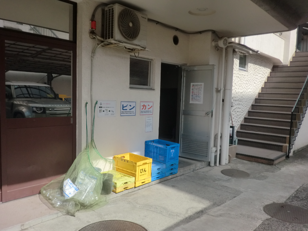 fresh/building/J00100373587_17