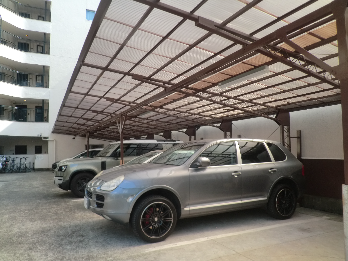 fresh/building/J00100373587_19