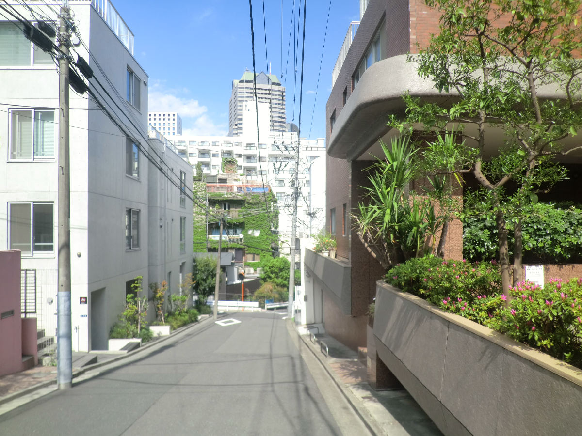 fresh/building/J00100373587_2