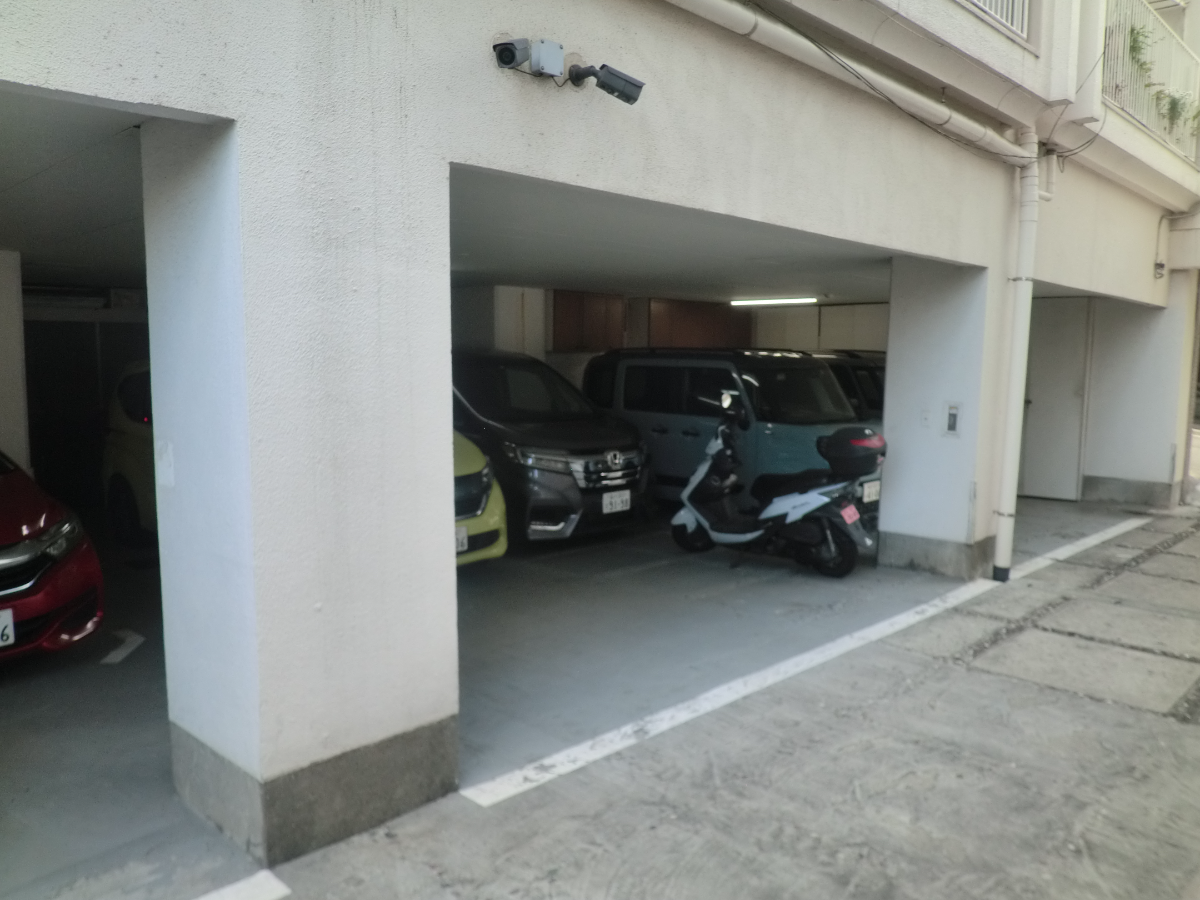 fresh/building/J00100373587_20