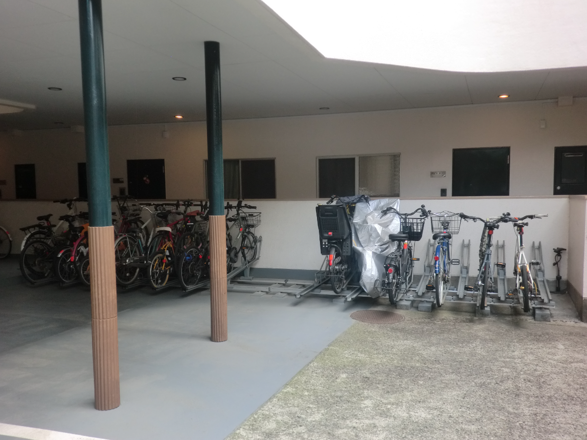 fresh/building/J00100373587_21