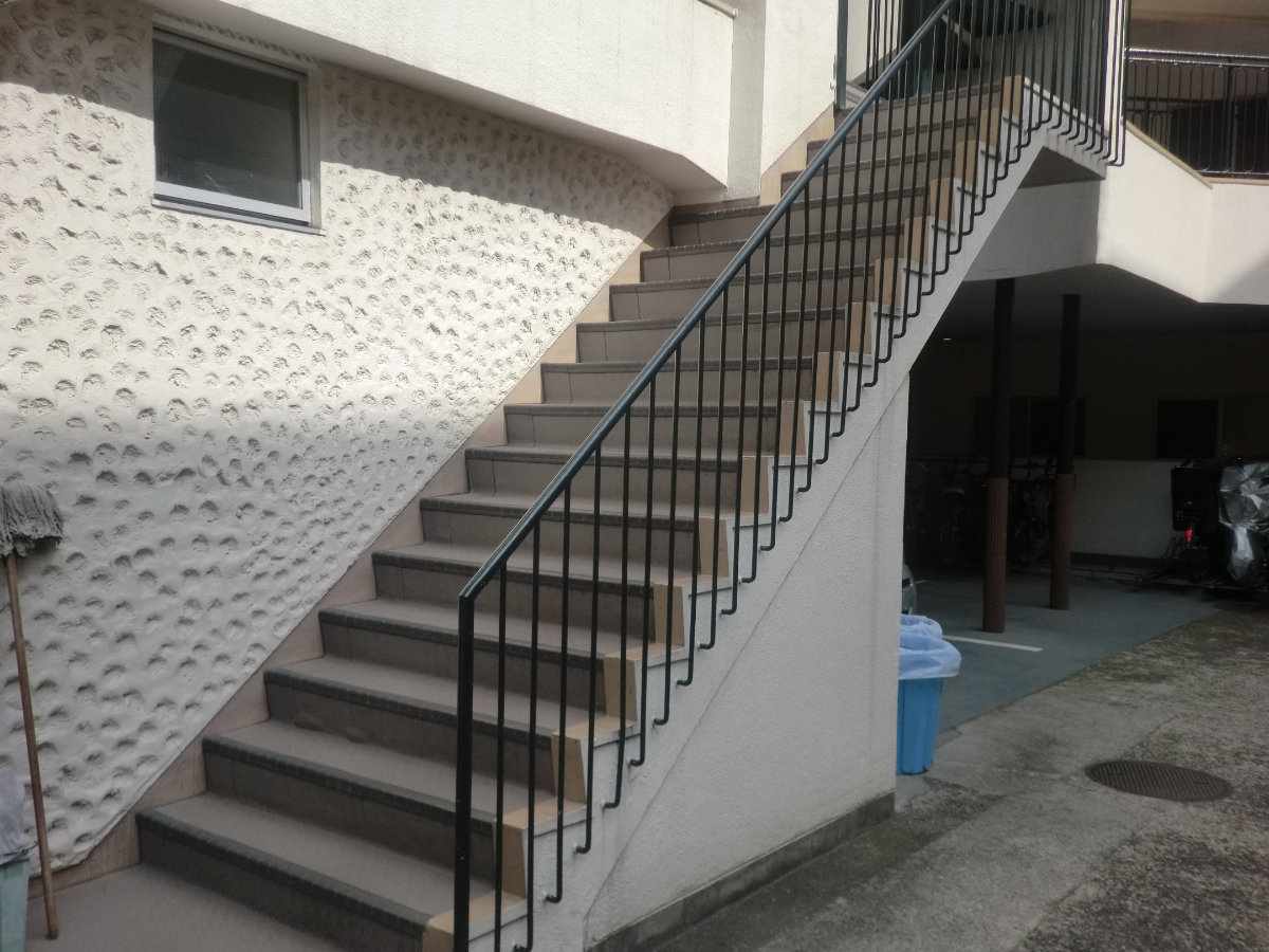 fresh/building/J00100373587_22