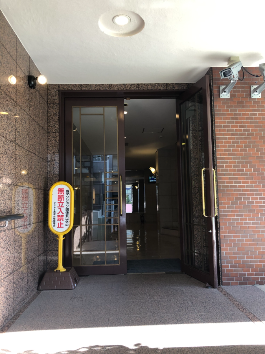 fresh/building/J00100373587_3