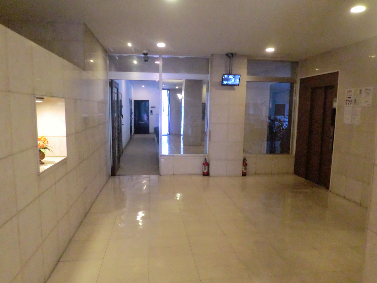 fresh/building/J00100373587_4