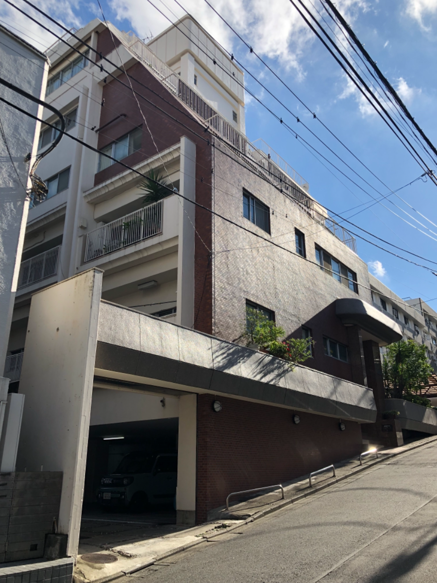 fresh/building/J00100373587_5