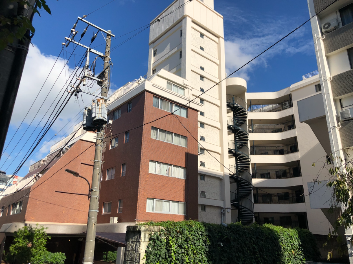 fresh/building/J00100373587_6