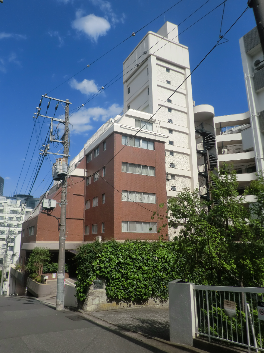 fresh/building/J00100373587_7