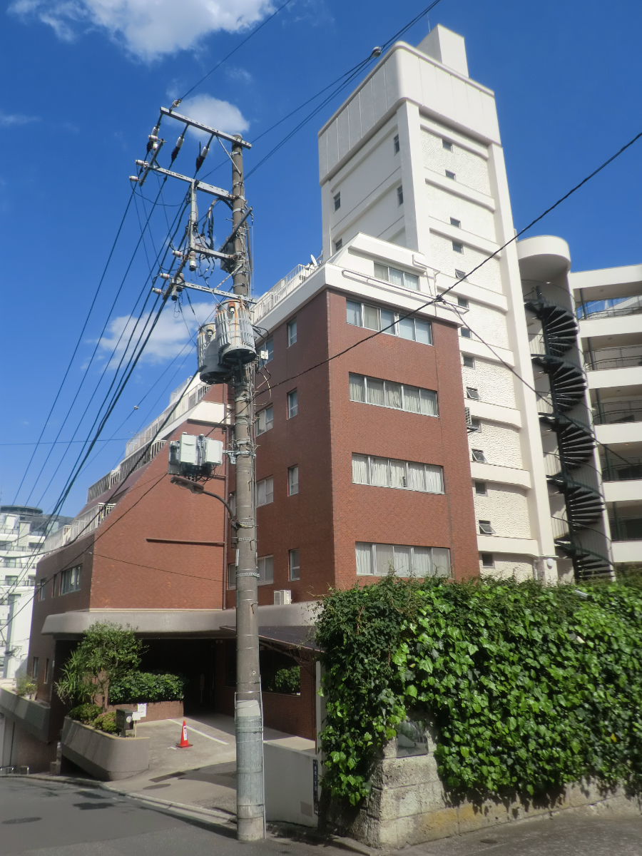 fresh/building/J00100373587_8