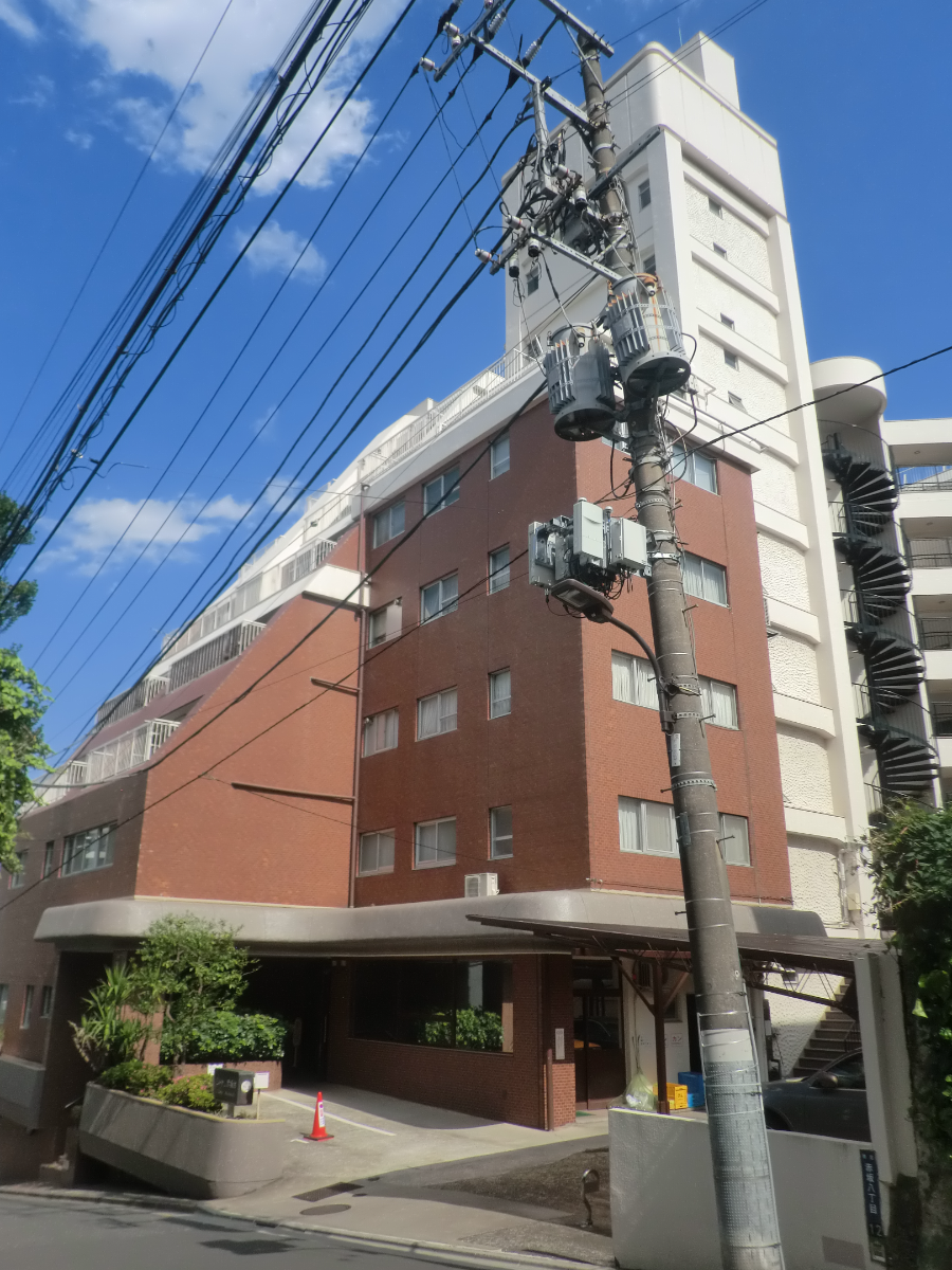 fresh/building/J00100373587_9