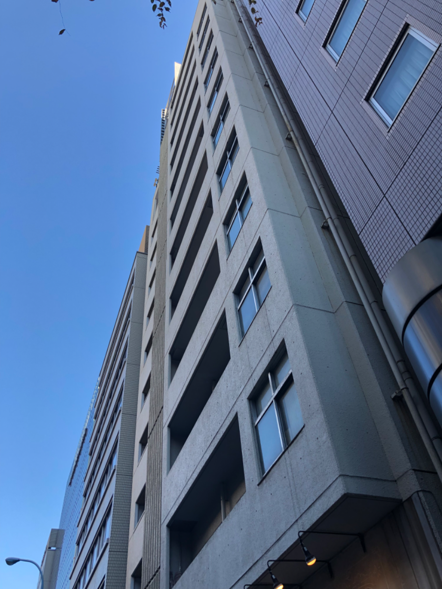 fresh/building/J00100373588_1