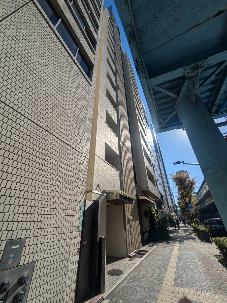 fresh/building/J00100373588_10