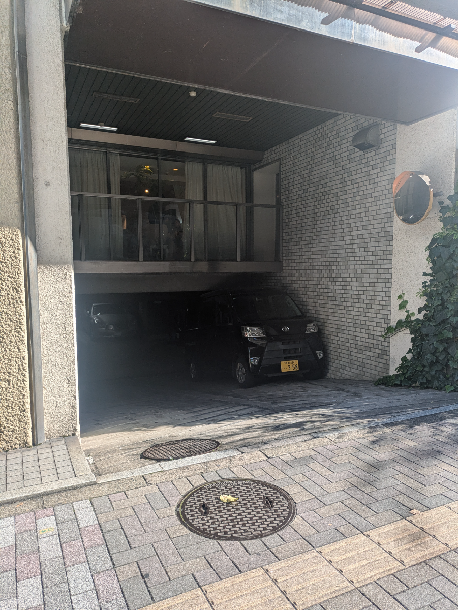 fresh/building/J00100373588_13