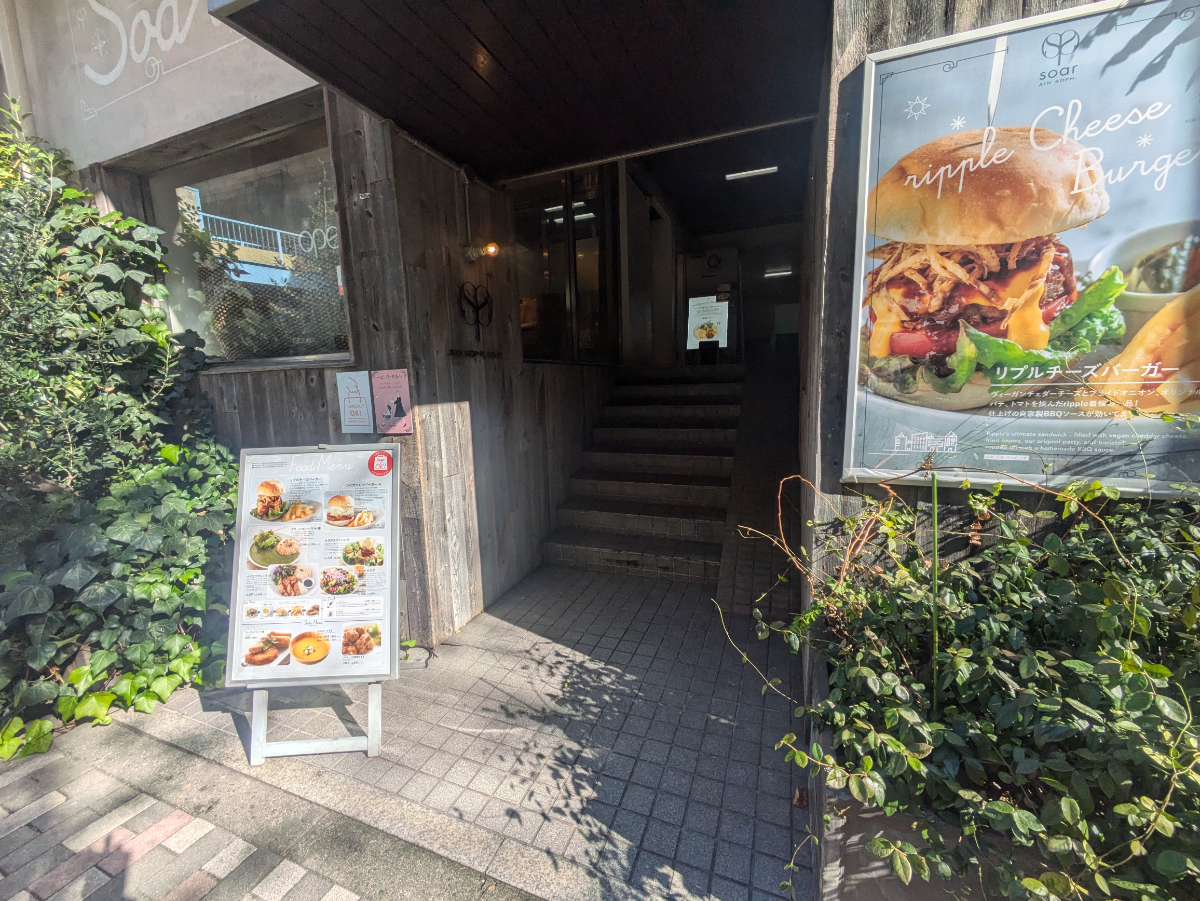 fresh/building/J00100373588_14