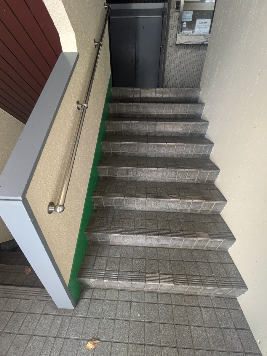 fresh/building/J00100373588_15