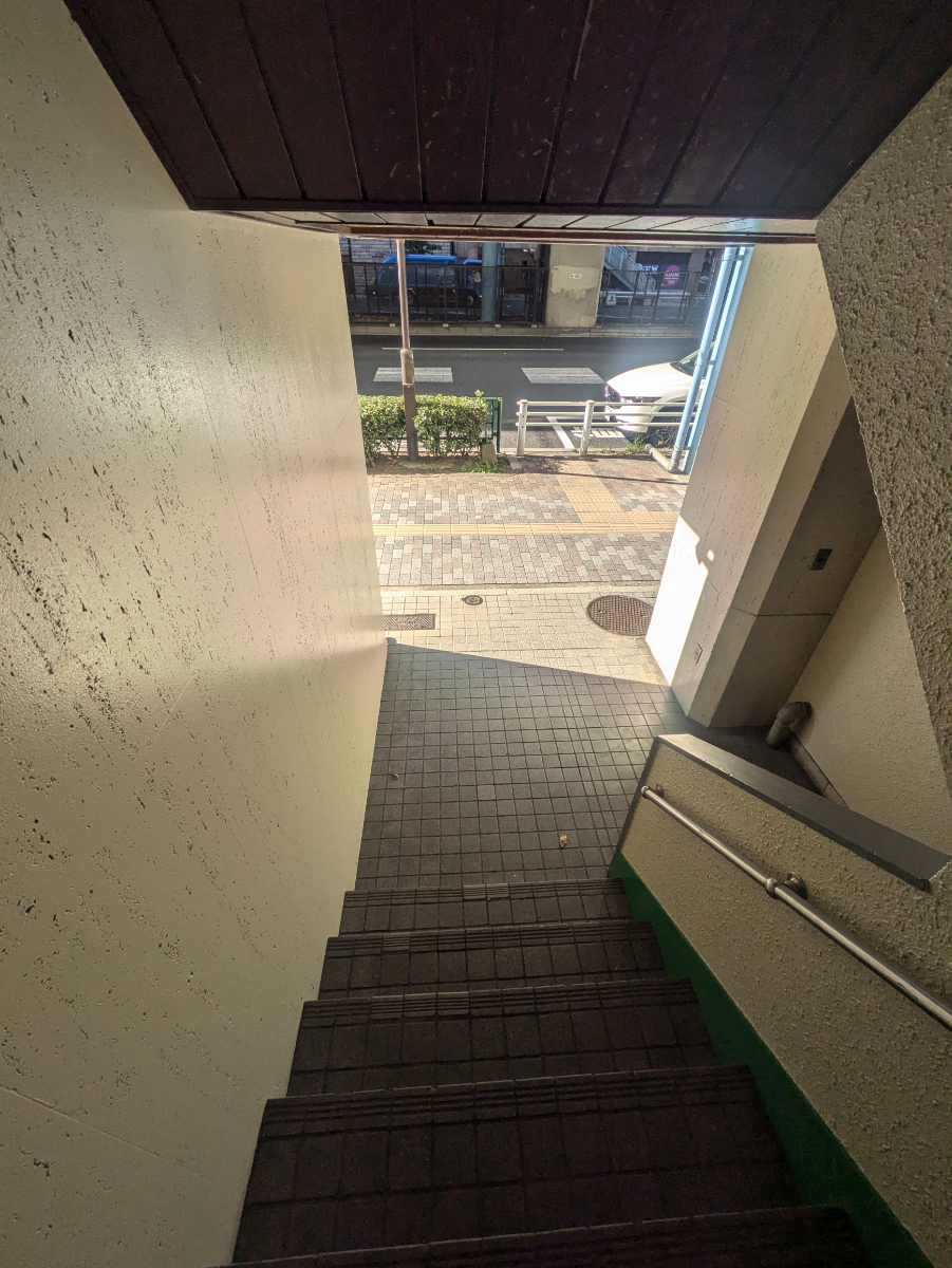 fresh/building/J00100373588_16