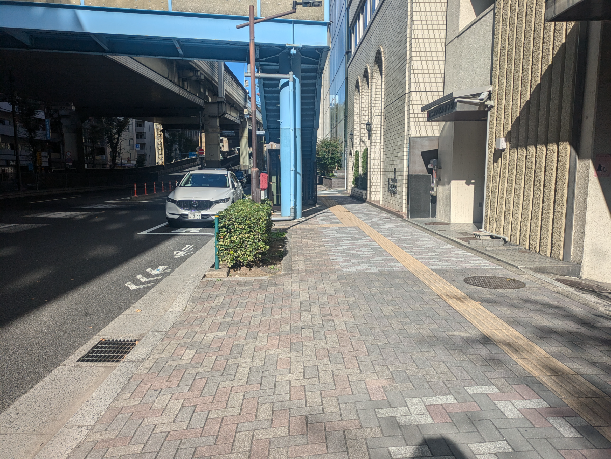 fresh/building/J00100373588_17