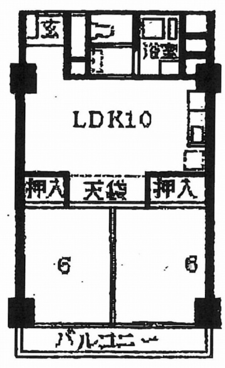 fresh/building/J00100373588_18