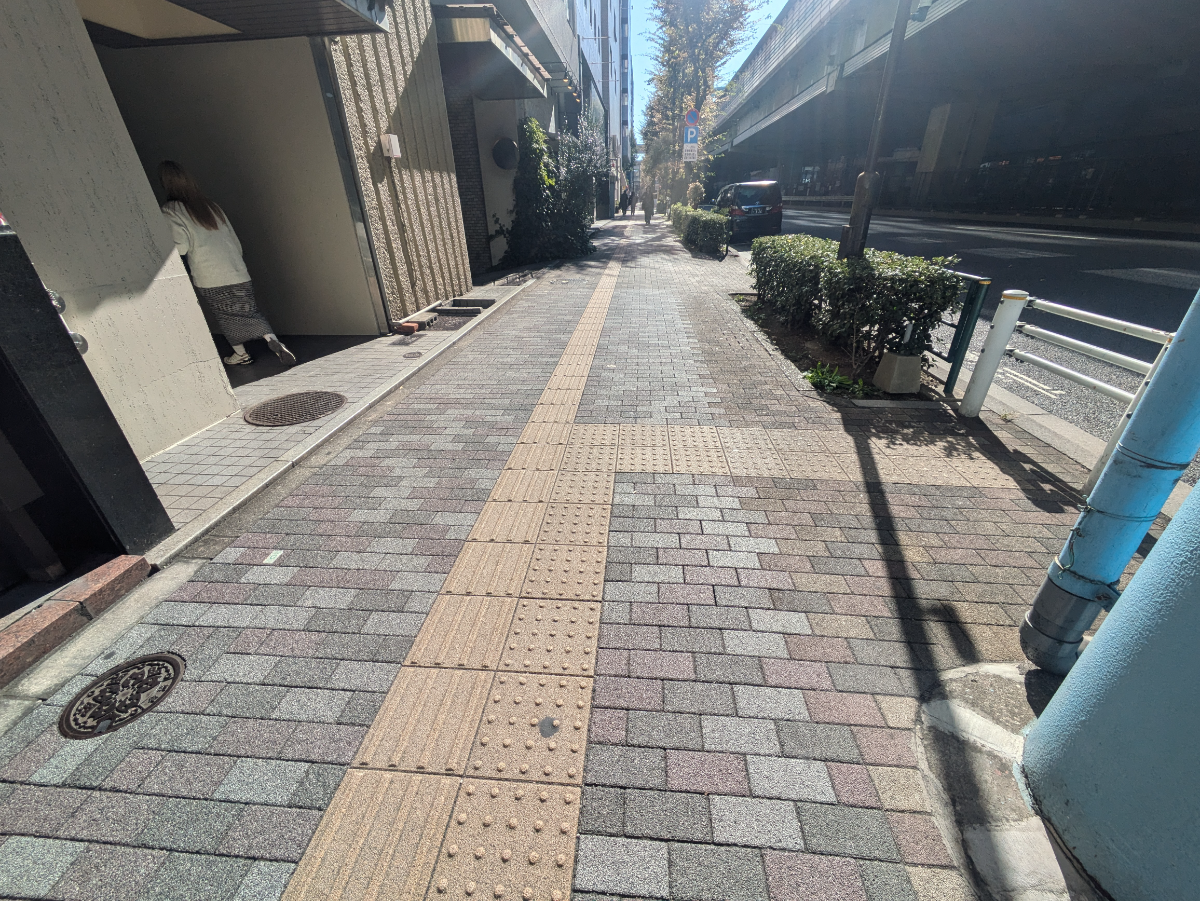 fresh/building/J00100373588_2