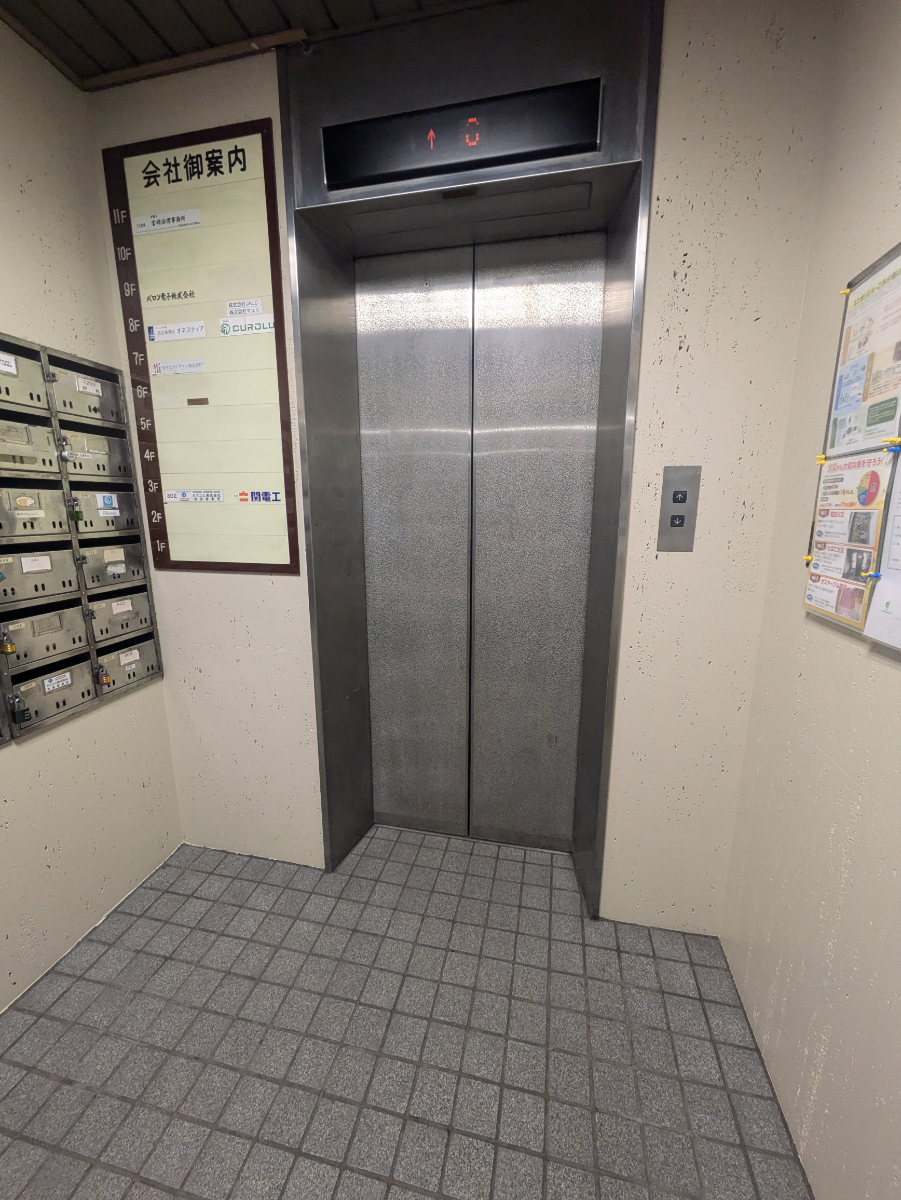 fresh/building/J00100373588_4