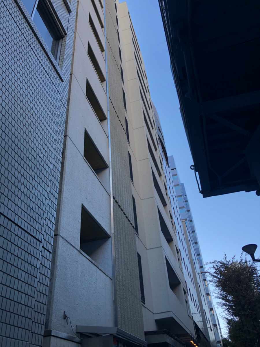 fresh/building/J00100373588_5