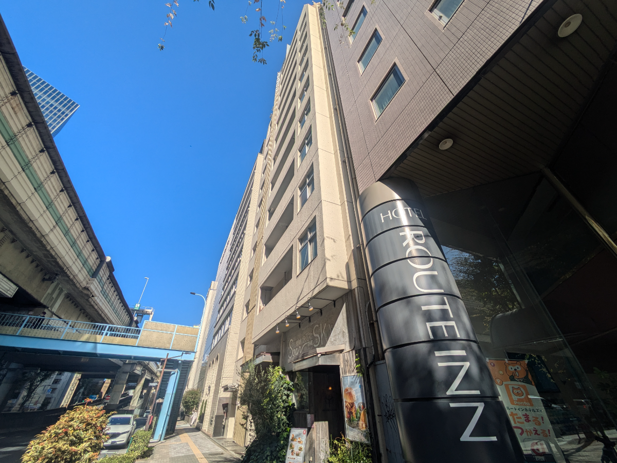 fresh/building/J00100373588_6