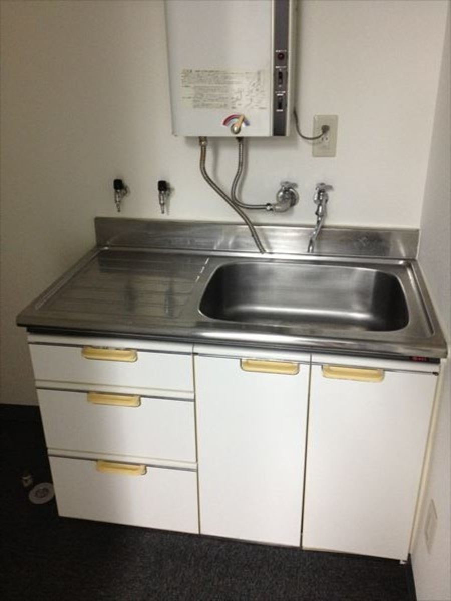 fresh/building/J00100373588_8