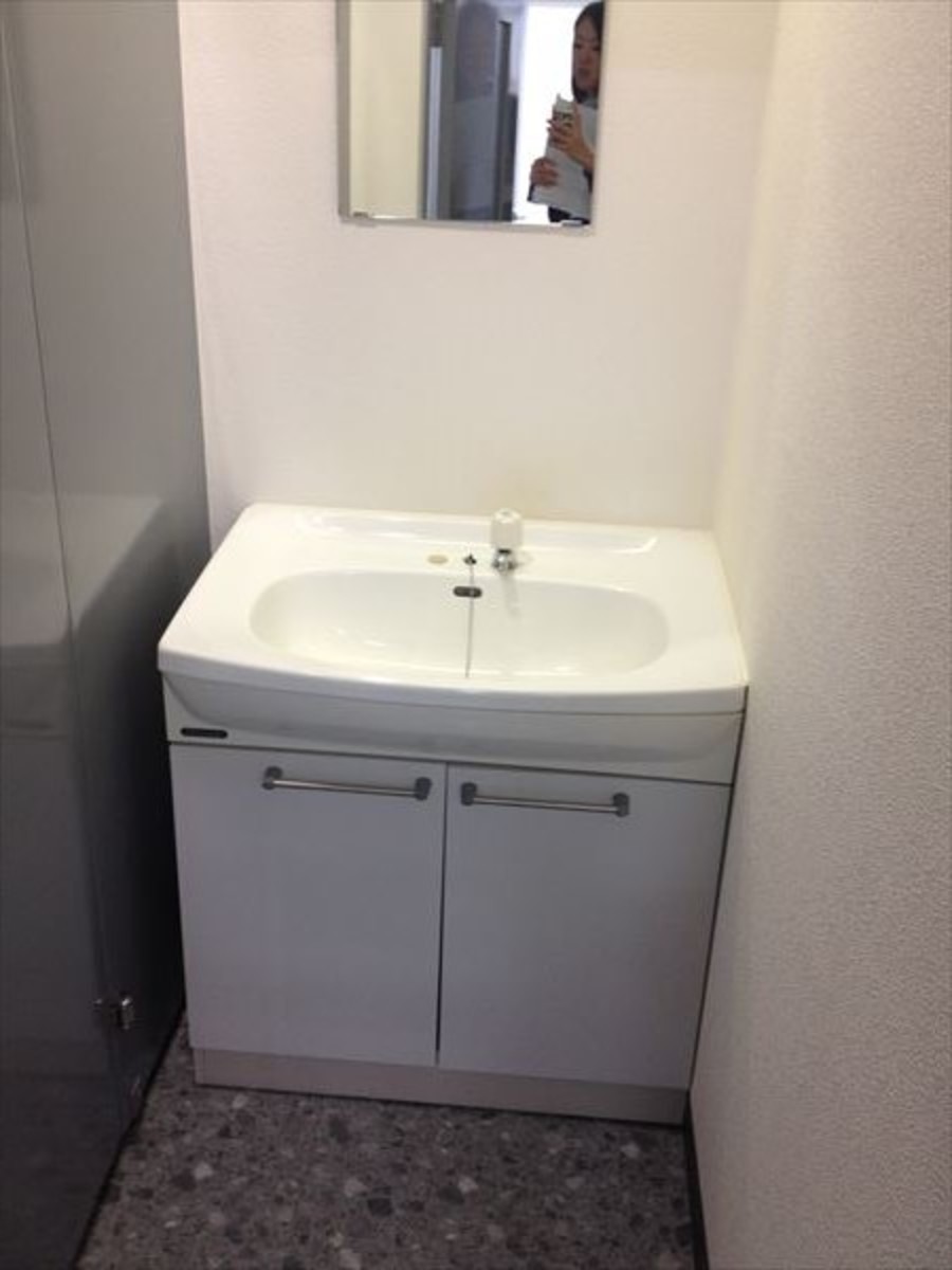 fresh/building/J00100373588_9