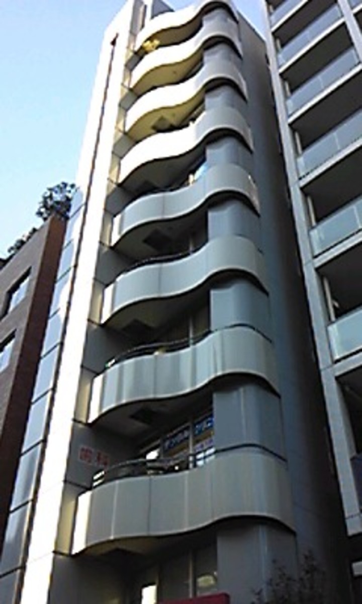 fresh/building/J00100373591_1