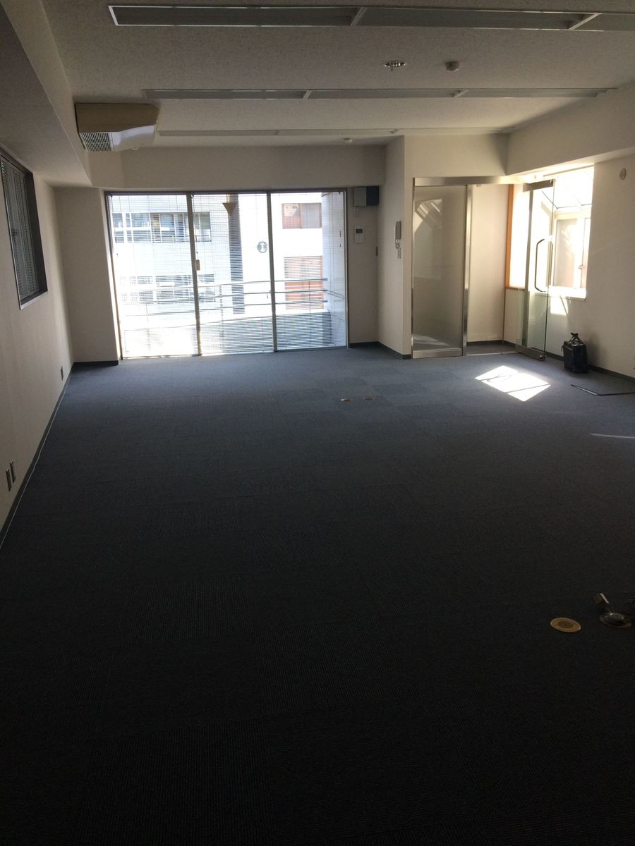 fresh/building/J00100373591_10