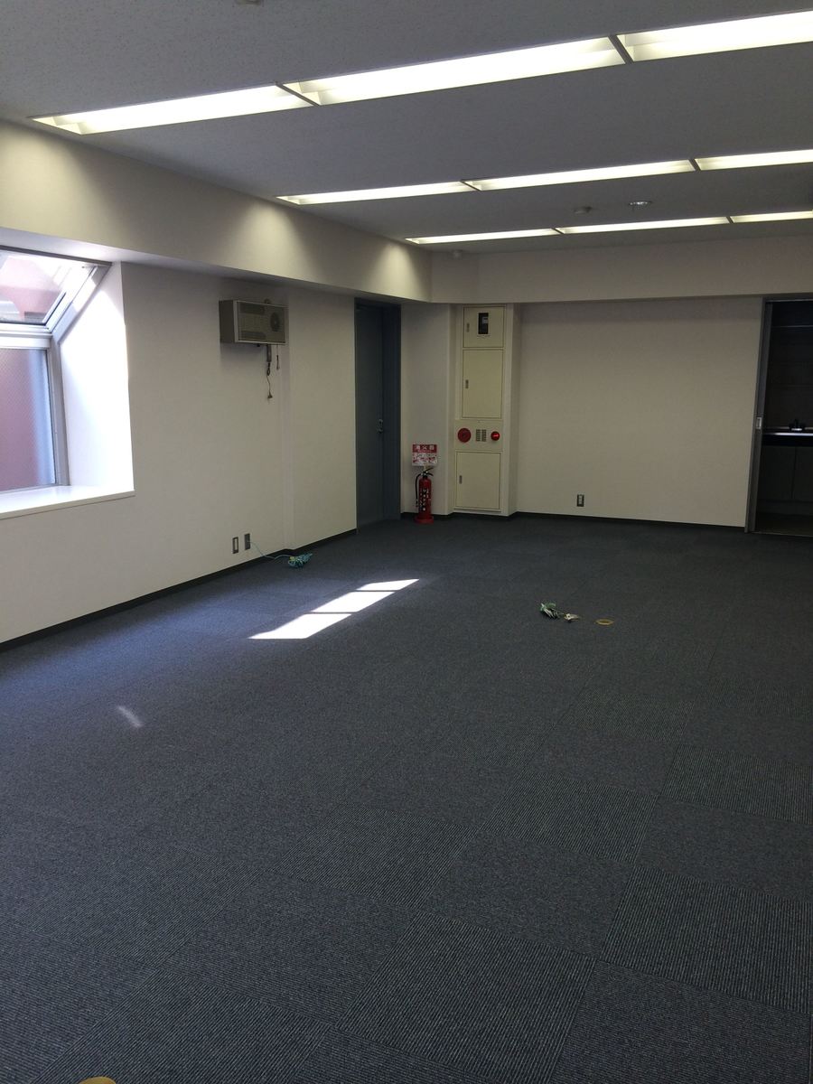 fresh/building/J00100373591_12