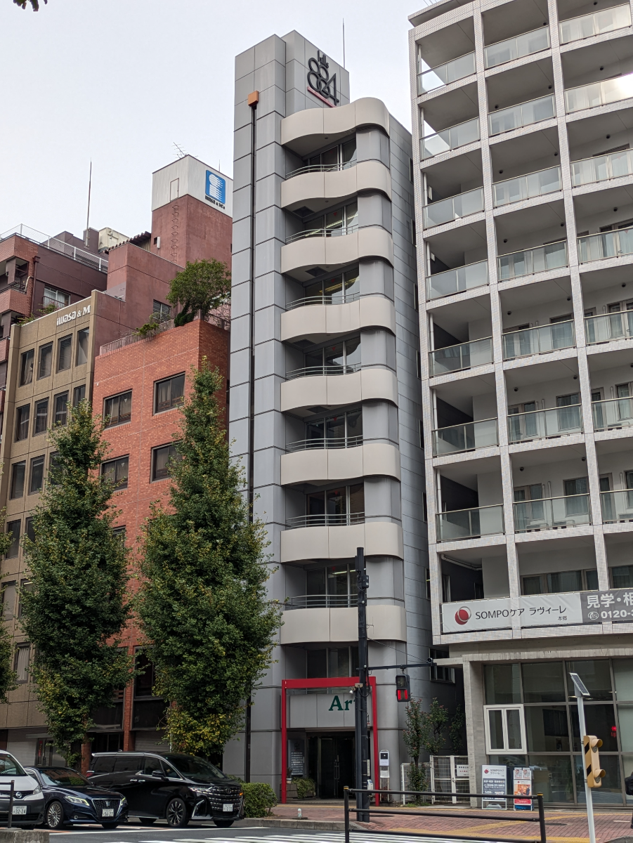 fresh/building/J00100373591_13