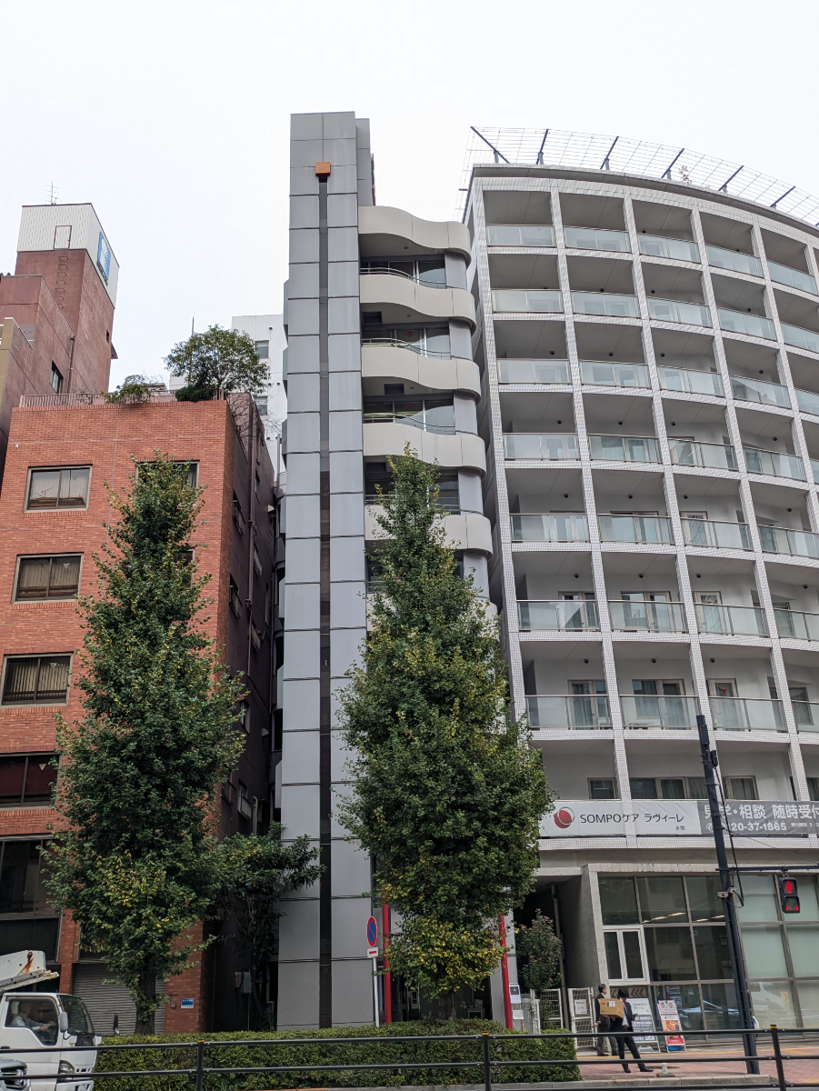 fresh/building/J00100373591_14