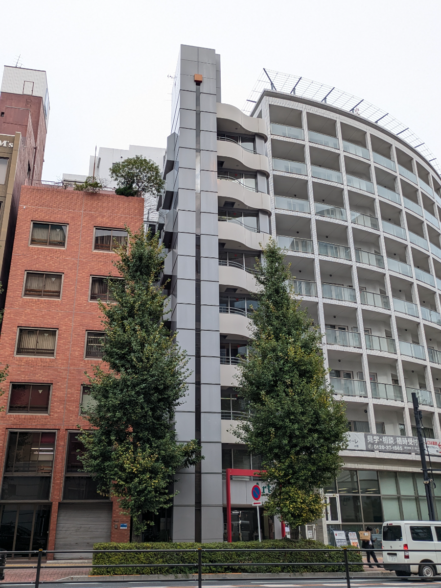 fresh/building/J00100373591_15