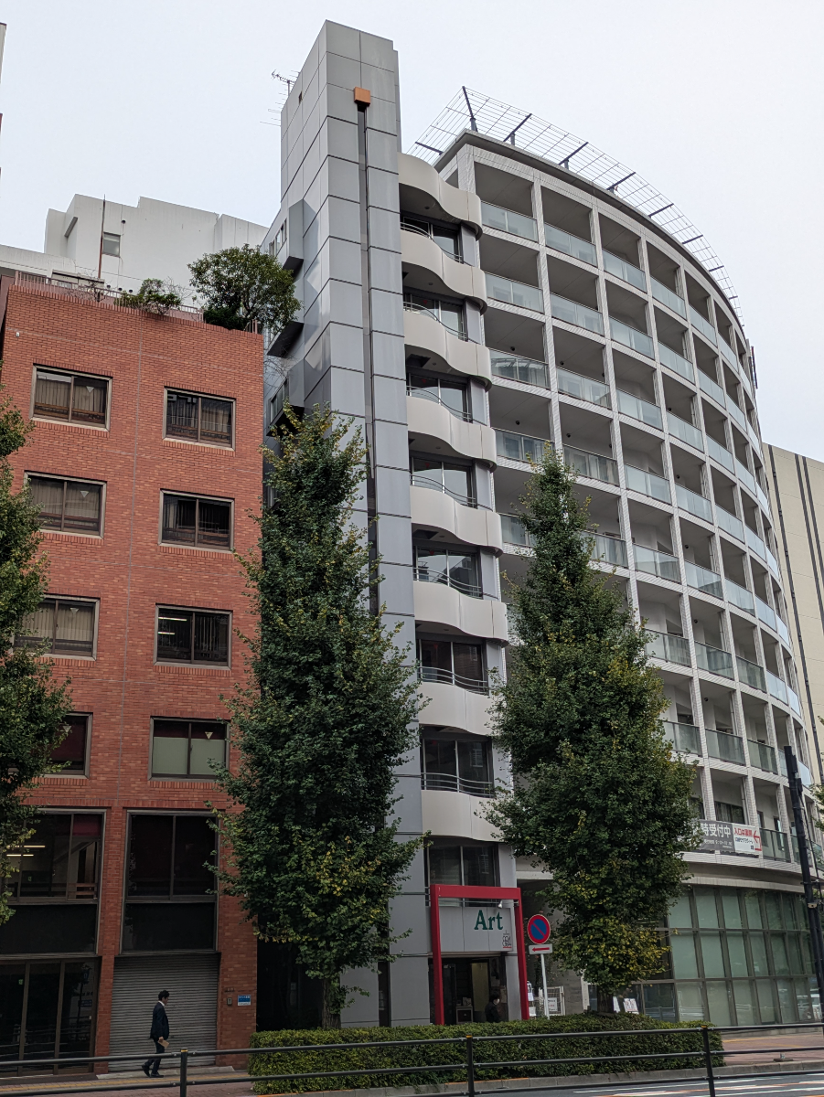 fresh/building/J00100373591_16