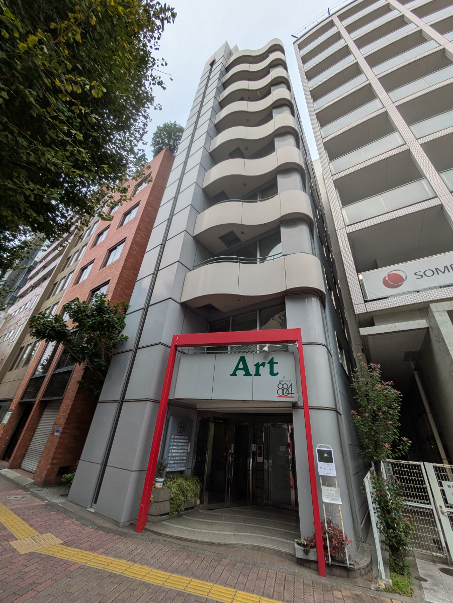 fresh/building/J00100373591_17