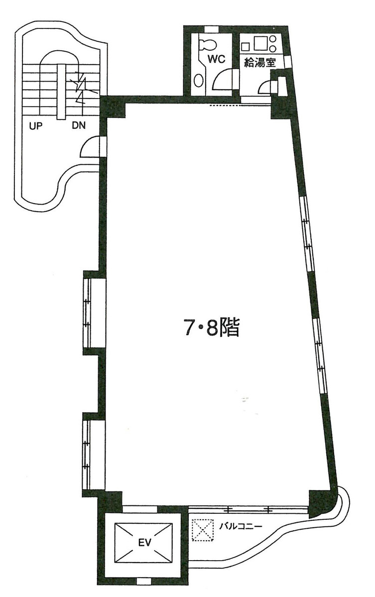 fresh/building/J00100373591_18