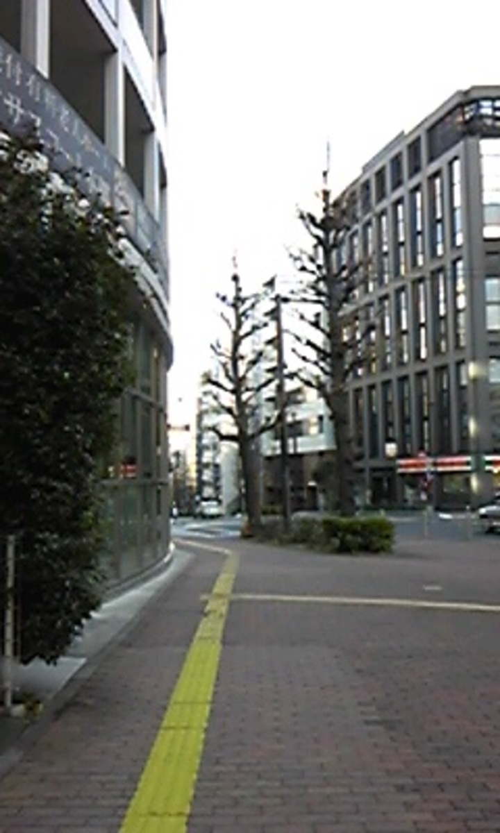 fresh/building/J00100373591_2