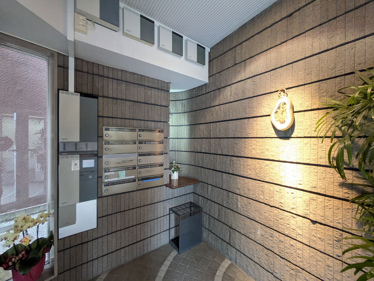 fresh/building/J00100373591_22