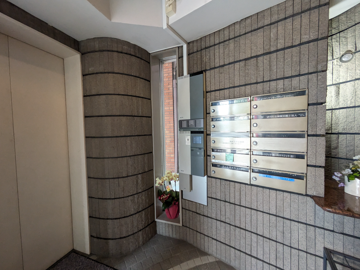 fresh/building/J00100373591_23