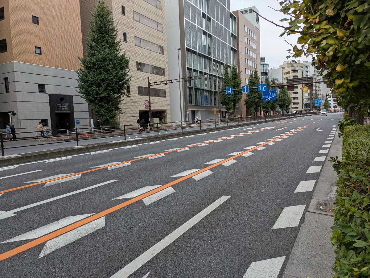 fresh/building/J00100373591_24