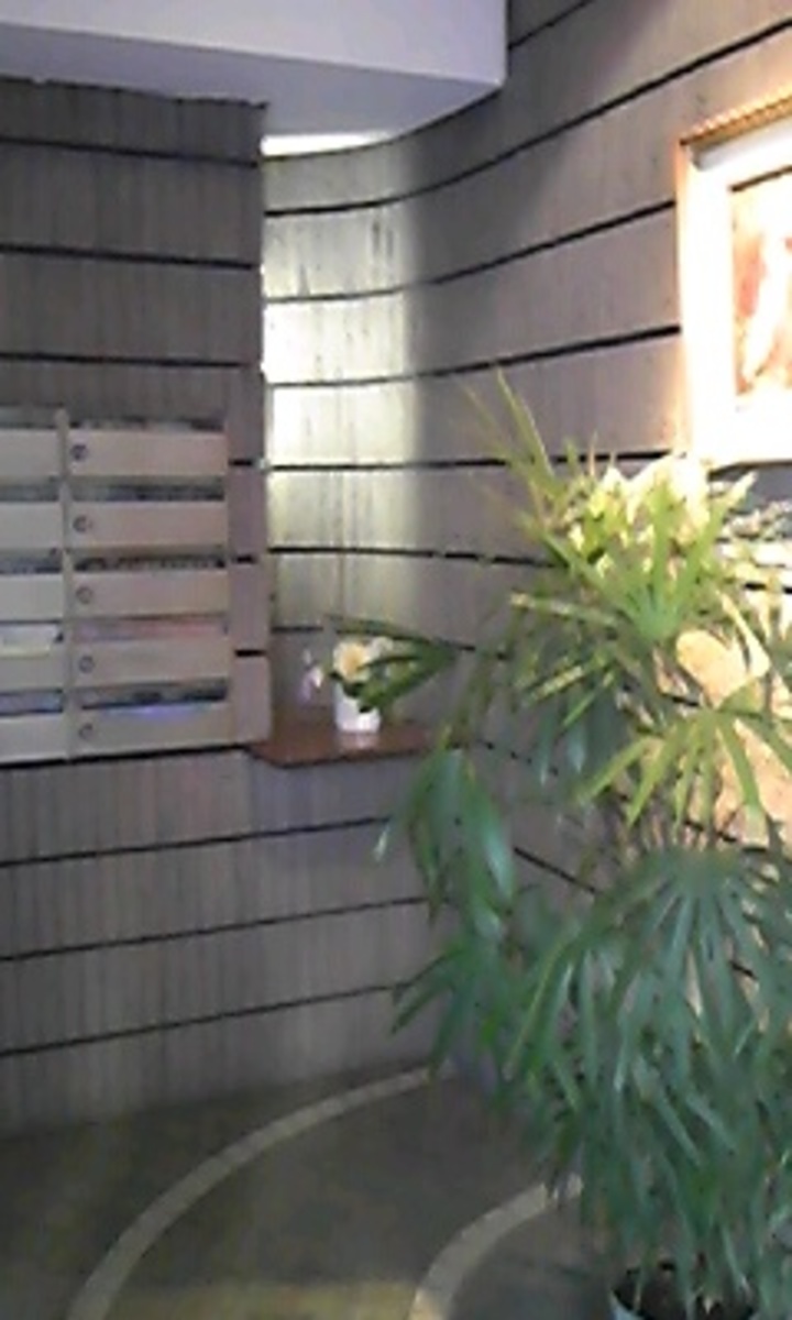 fresh/building/J00100373591_3