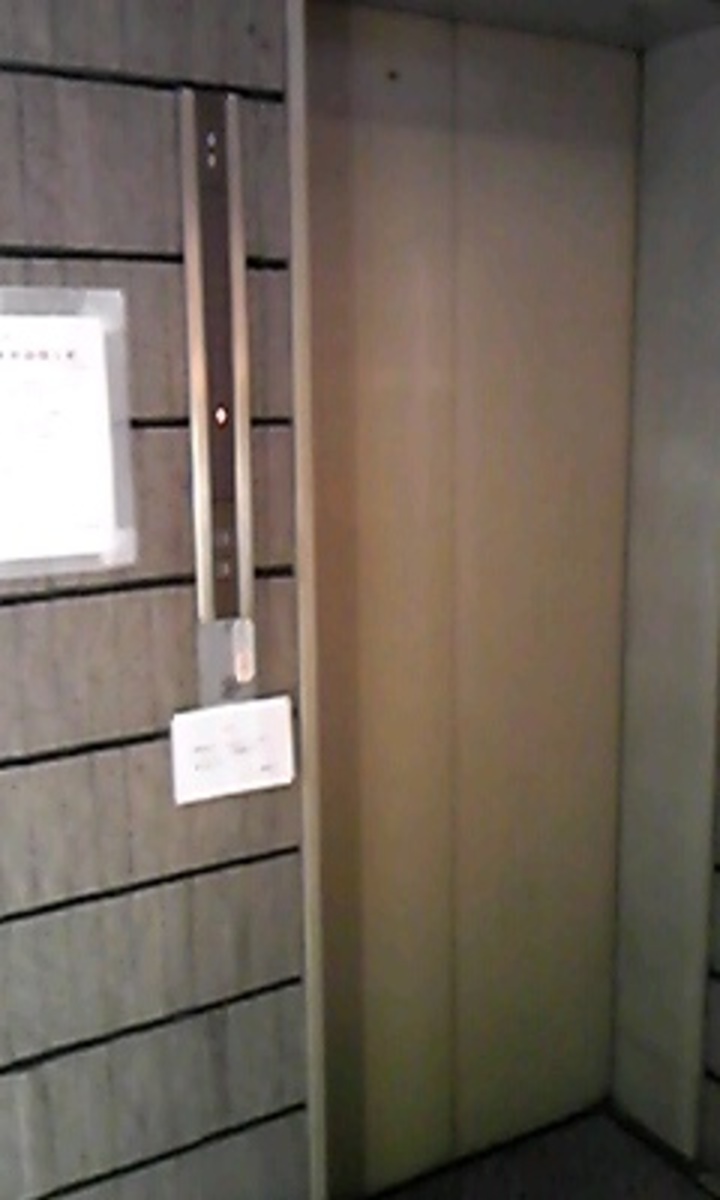 fresh/building/J00100373591_4