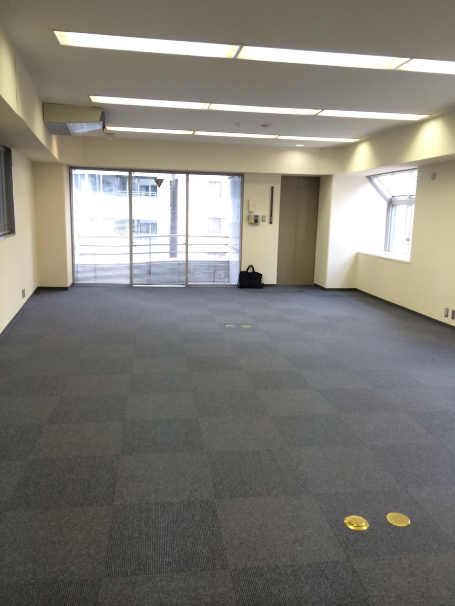 fresh/building/J00100373591_5